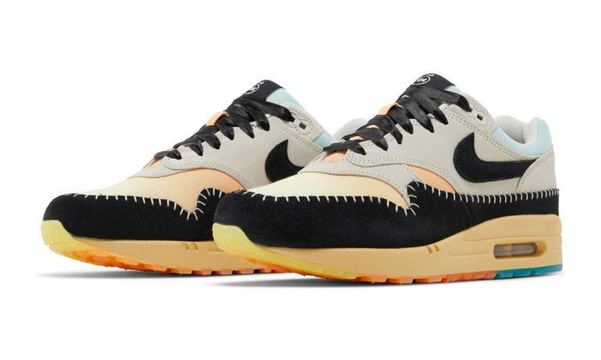 Nike Air Max 1 '87 N7