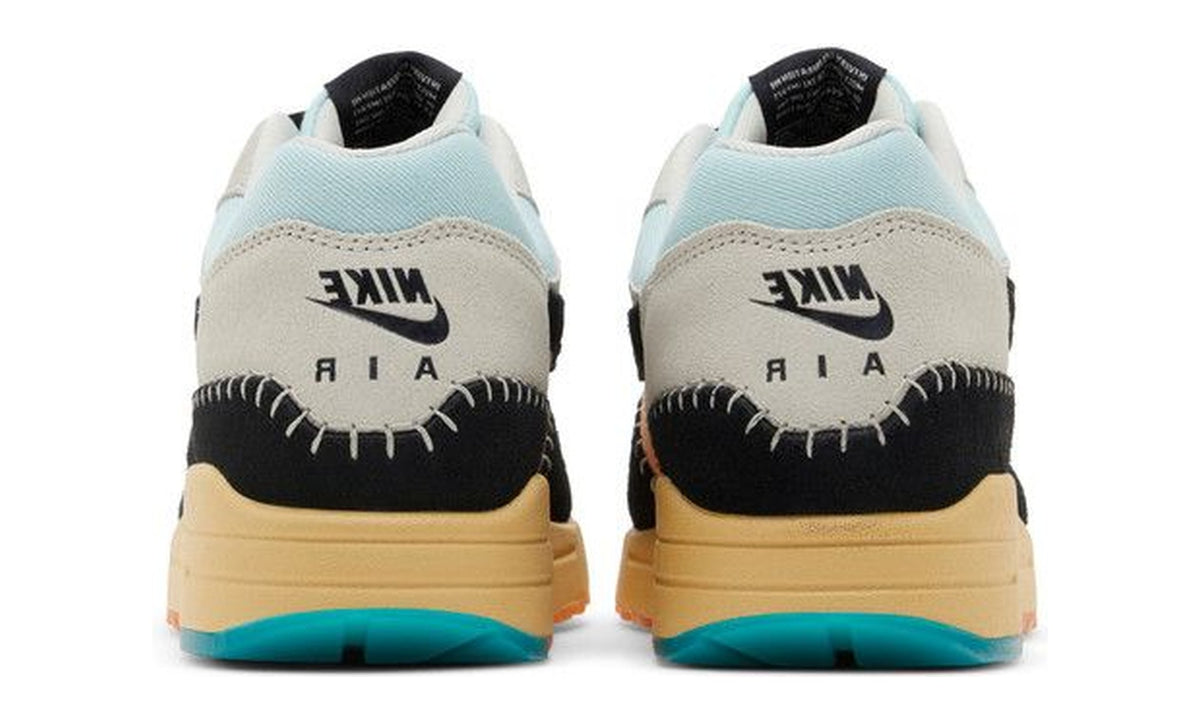 Nike Air Max 1 '87 N7