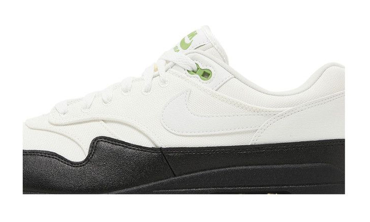 Nike Air Max 1 Chlorophyll