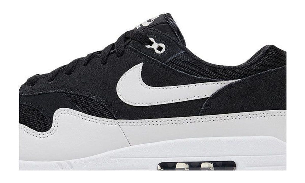 Nike Air Max 1 Essential Off Noir White