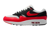 Nike Air Max 1 Essential Reverse Chili