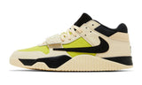 Air Jordan Jumpman Jack TR Travis Scott Bright Cactus
