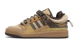 Adidas Forum Low Bad Bunny