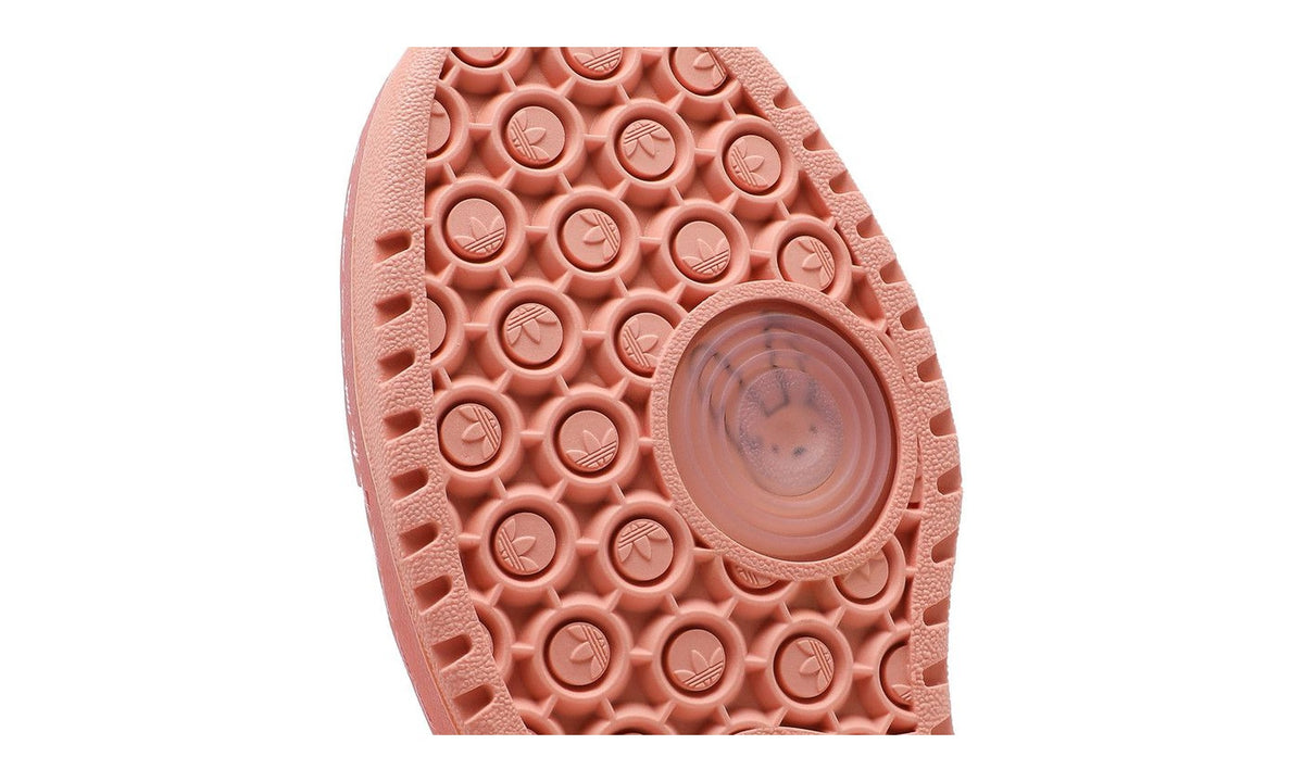 Bad Bunny x adidas Forum Buckle Low Easter Egg