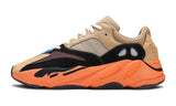 Adidas Yeezy 700 Enflame Amber