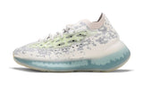 Adidas Yeezy Boost 380 Alien Blue