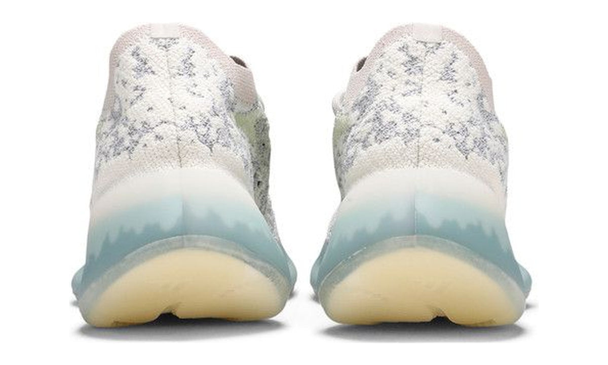 adidas Yeezy Boost 380 Alien Blue