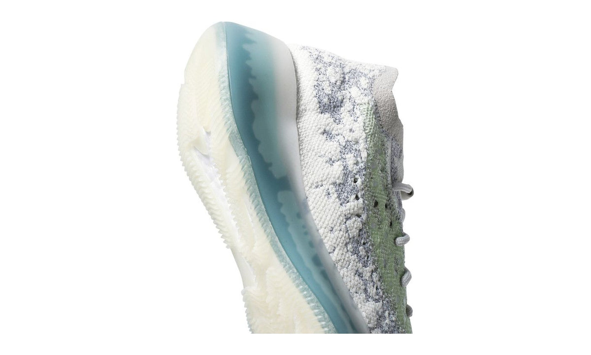 adidas Yeezy Boost 380 Alien Blue