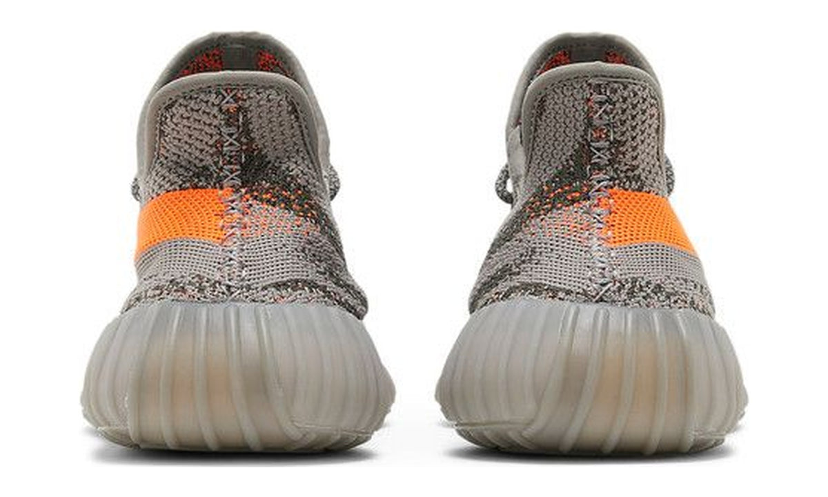 adidas Yeezy Boost 350 V2 Beluga Reflective