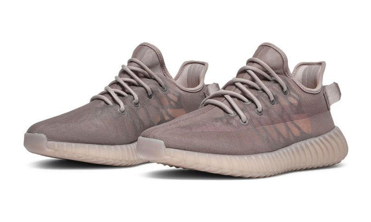 adidas Yeezy Boost 350 V2 Mono Mist