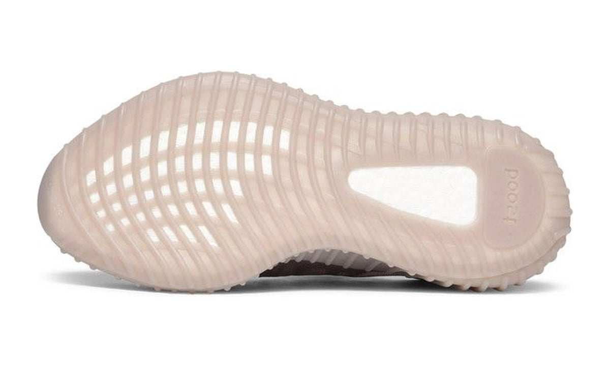 adidas Yeezy Boost 350 V2 Mono Mist