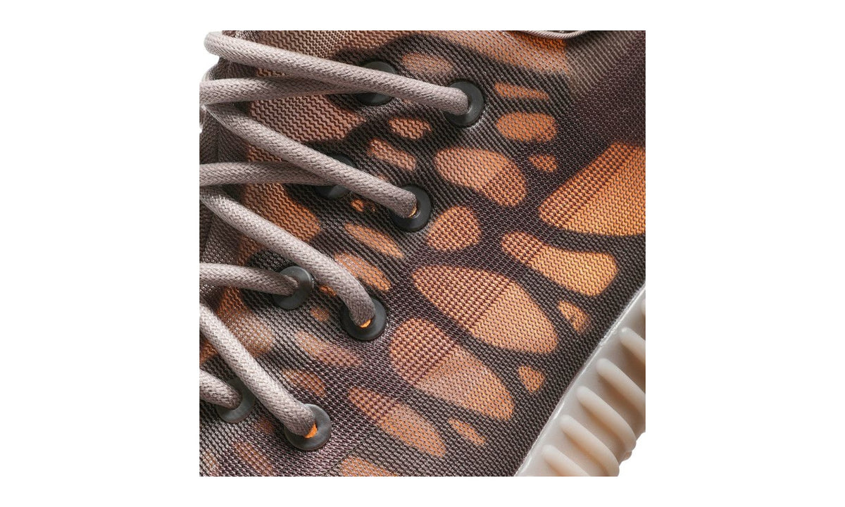 adidas Yeezy Boost 350 V2 Mono Mist