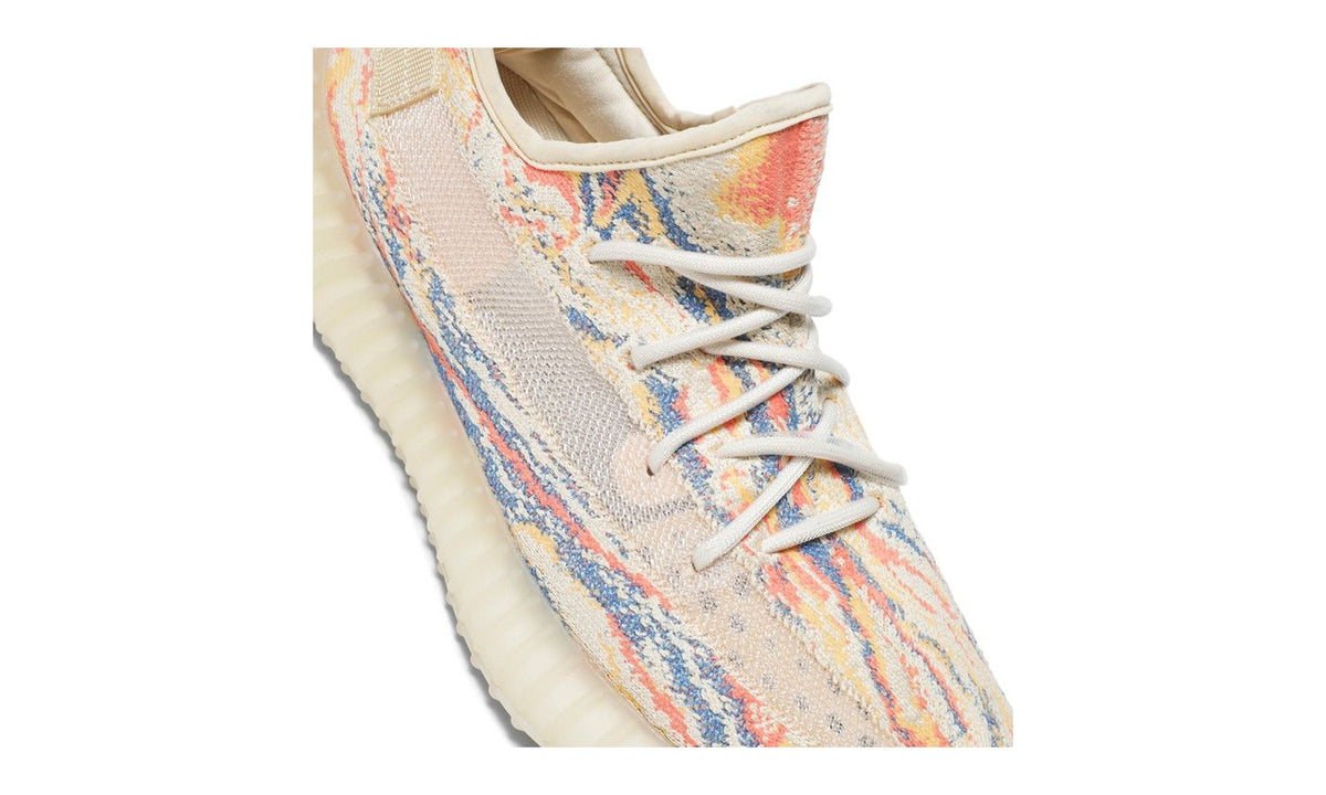 adidas Yeezy Boost 350 V2 MX Oat