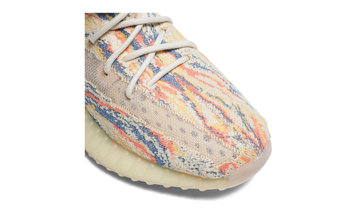 adidas Yeezy Boost 350 V2 MX Oat