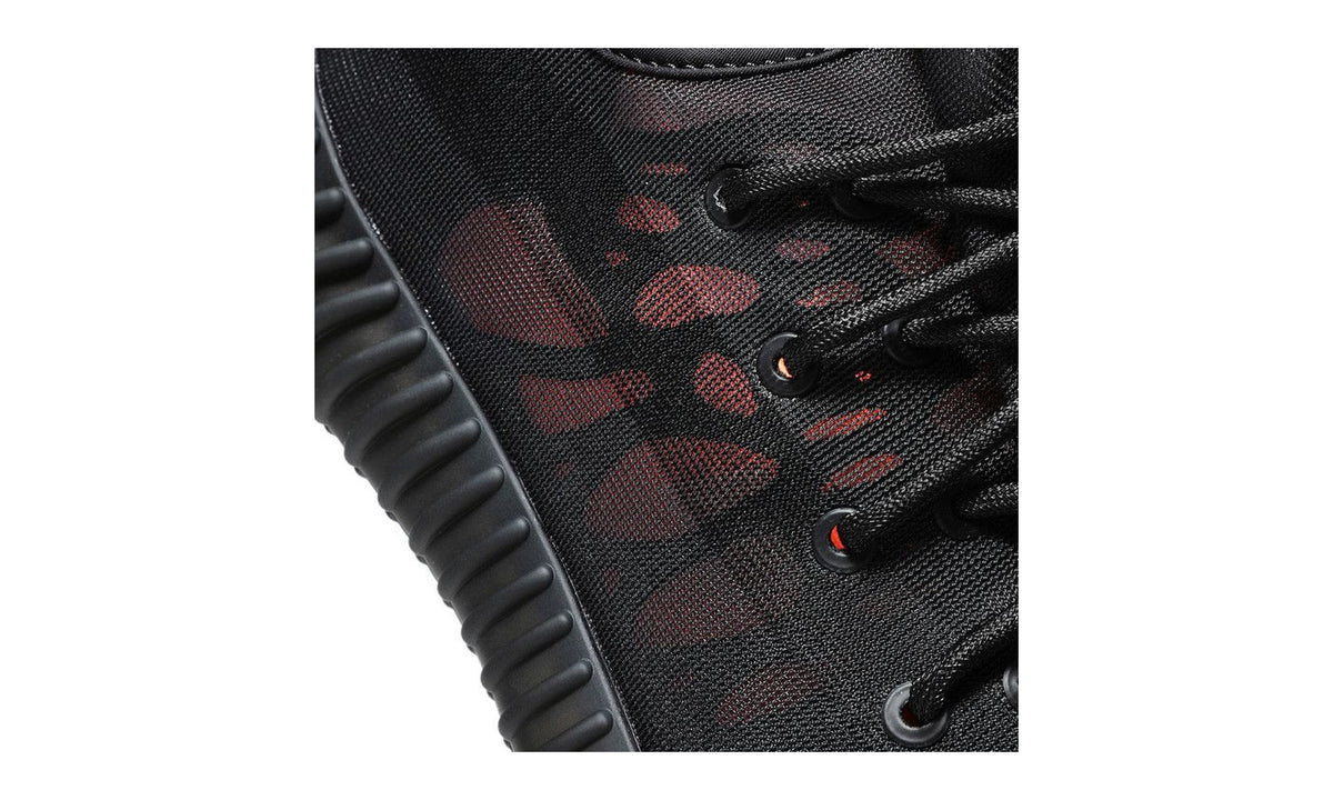 adidas Yeezy Boost 350 V2 Mono Cinder