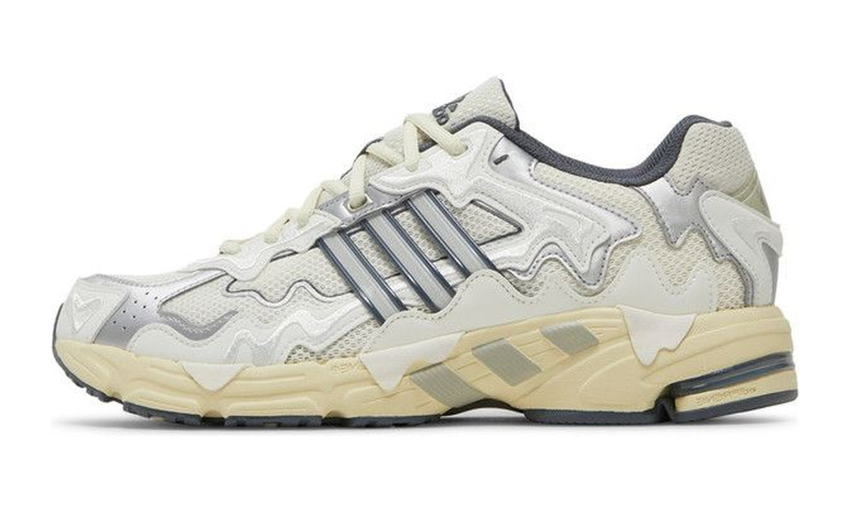 Bad Bunny x adidas Response CL Cream White