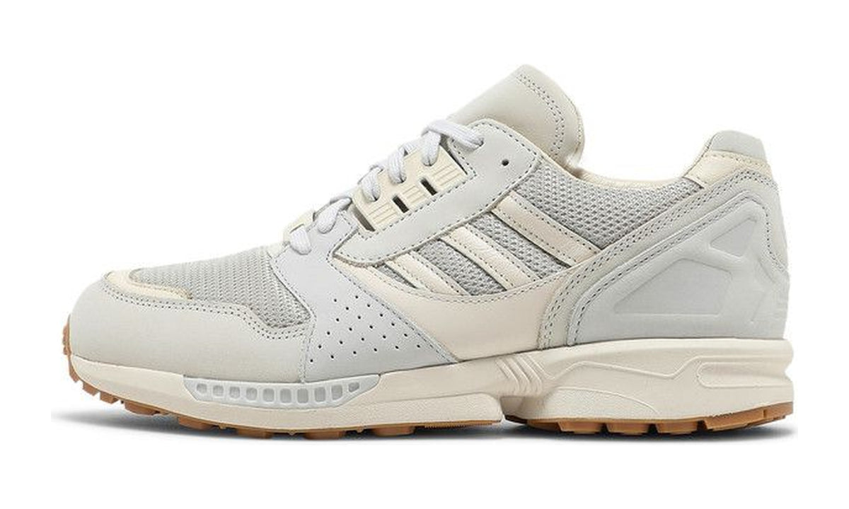 Highsnobiety x adidas ZX 8000 A-ZX Series - Qualität