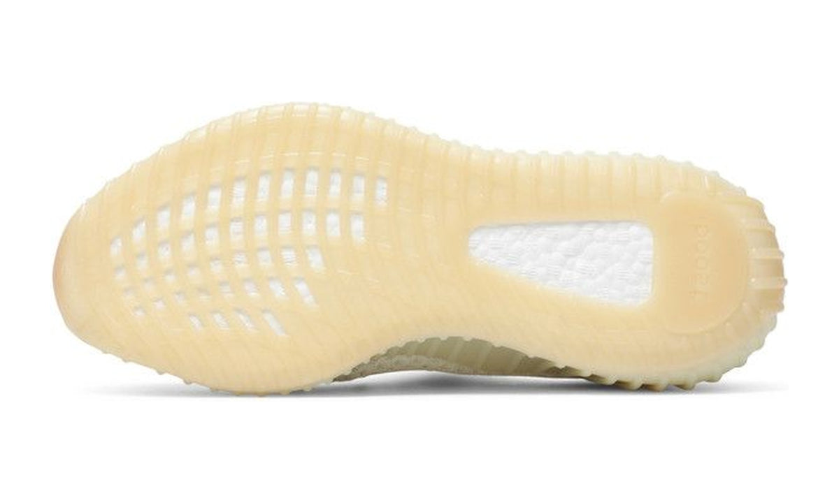 adidas Men's Yeezy Boost 350 V2 Light