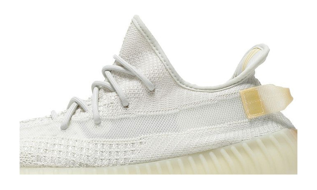 adidas Men's Yeezy Boost 350 V2 Light