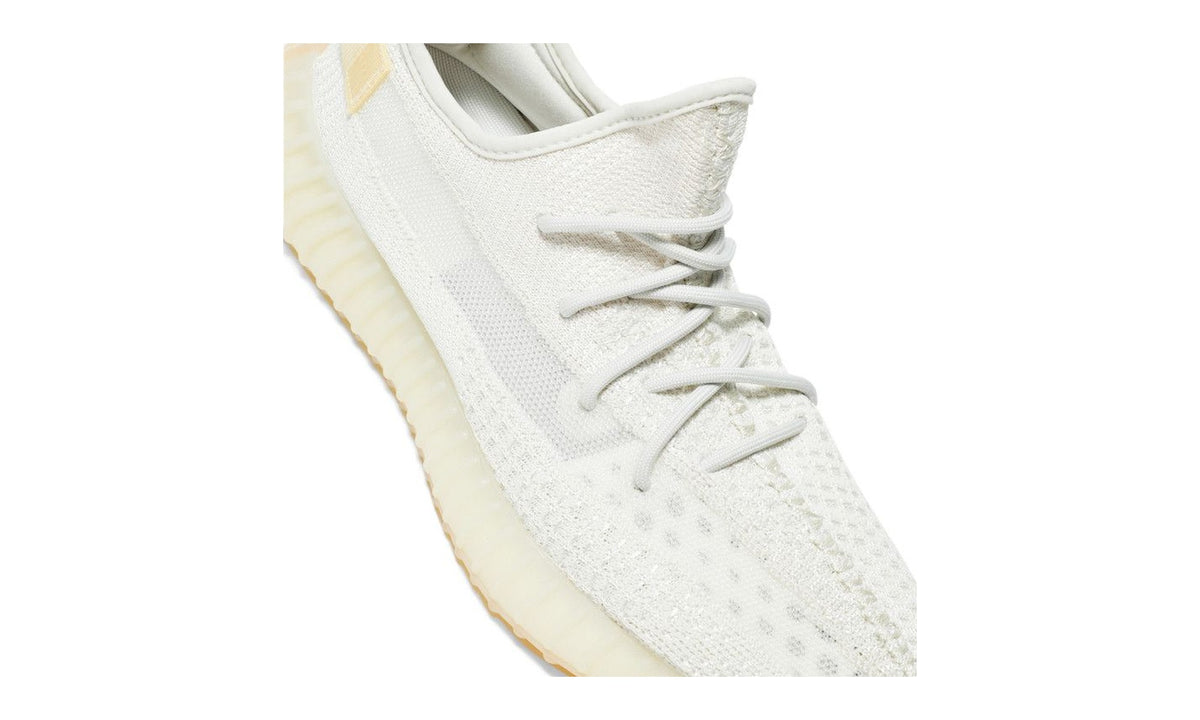 adidas Men's Yeezy Boost 350 V2 Light