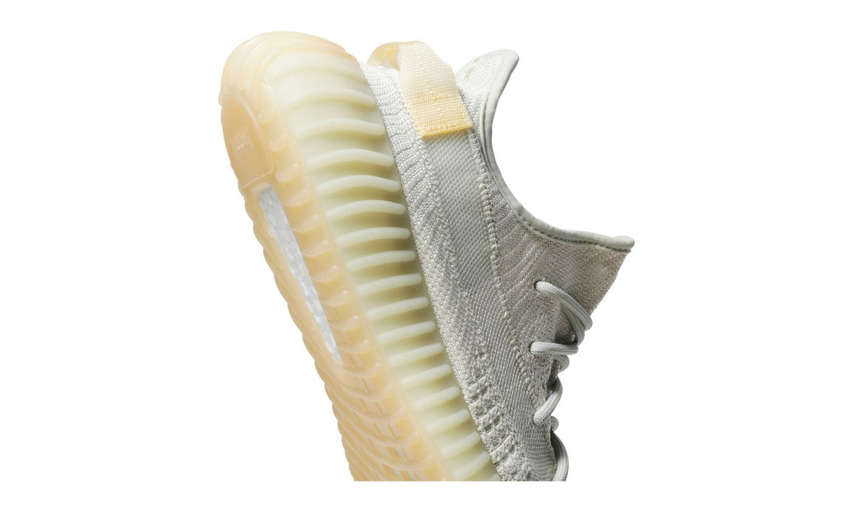 adidas Men's Yeezy Boost 350 V2 Light