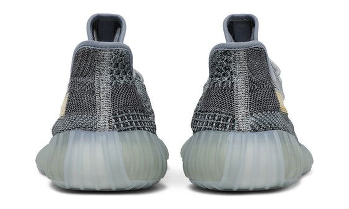 adidas Yeezy Boost 350 V2 Ash Blue
