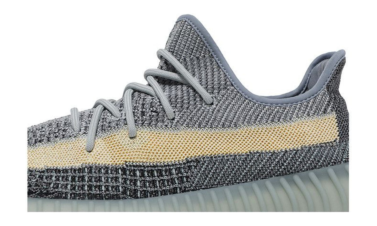 adidas Yeezy Boost 350 V2 Ash Blue