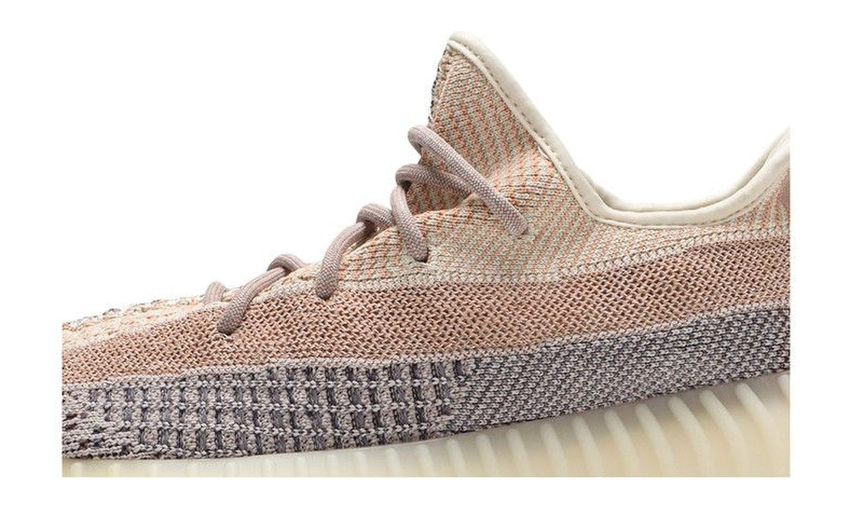 adidas Yeezy Boost 350 V2 Ash Pearl