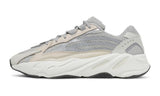 Adidas Yeezy 700 V2 Cream