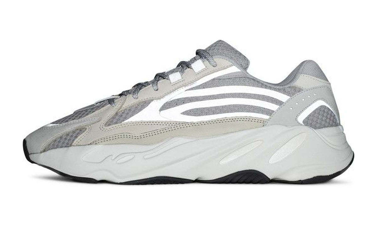 adidas Yeezy Boost 700 V2 Cream