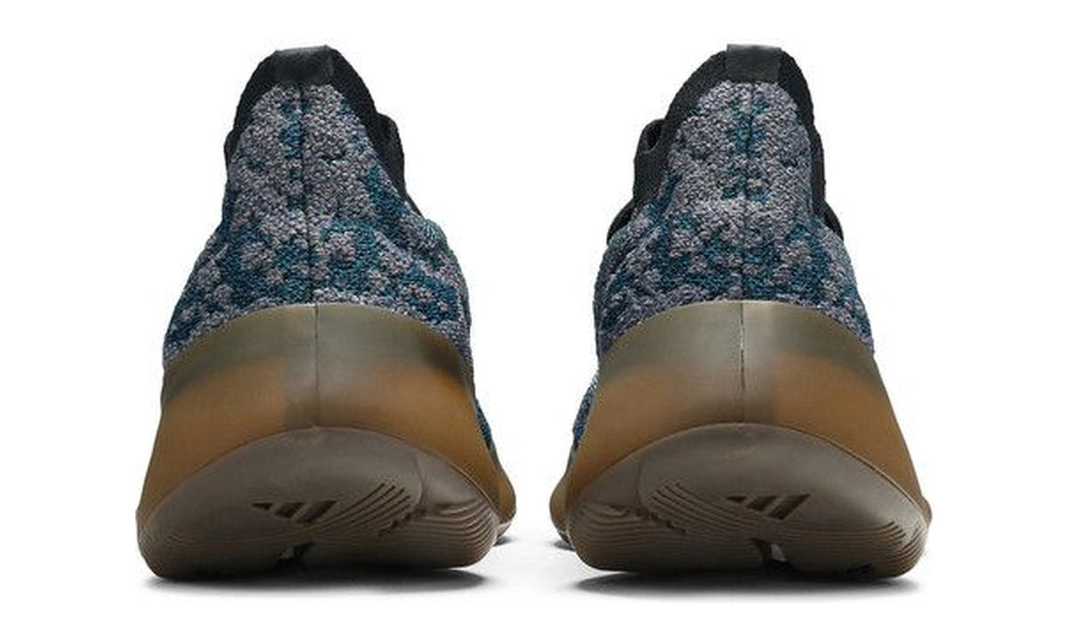 adidas Yeezy Boost 380 Covellite
