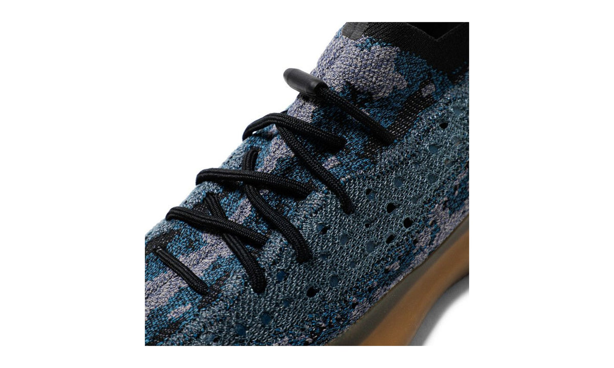adidas Yeezy Boost 380 Covellite