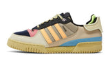 Adidas Forum Powerphase Bad Bunny Benito