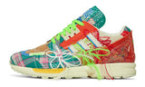 Adidas ZX 8000 Sean Wotherspoon Superearth