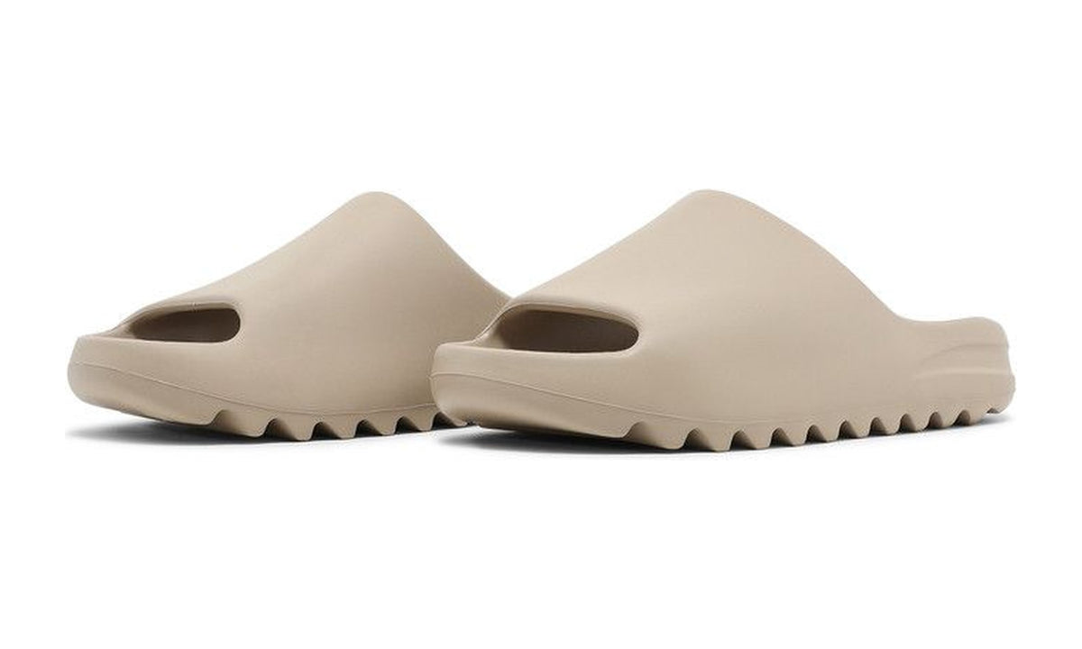 adidas Yeezy Slides Pure