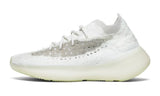 Adidas Yeezy Boost 380 Calcite Glow