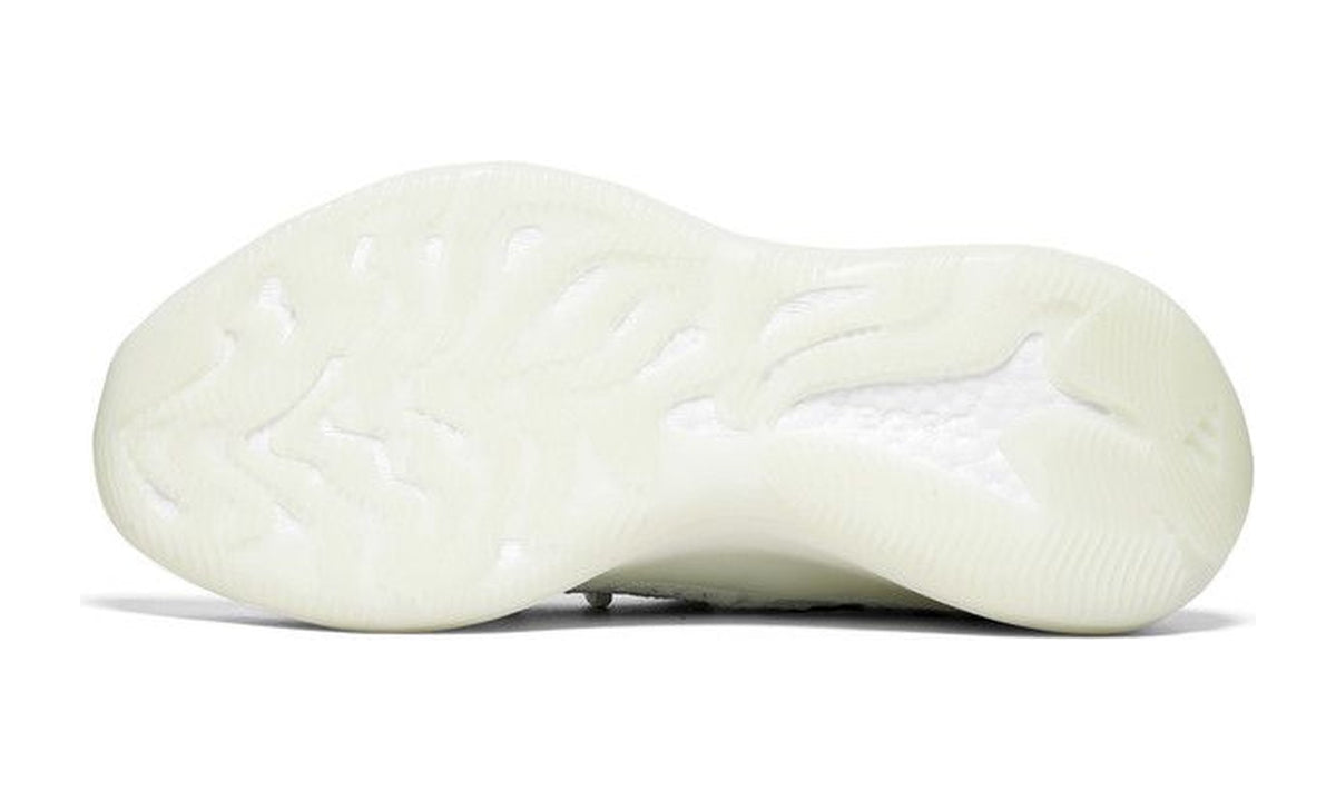adidas Men's Yeezy Boost 380 Calcite Glow
