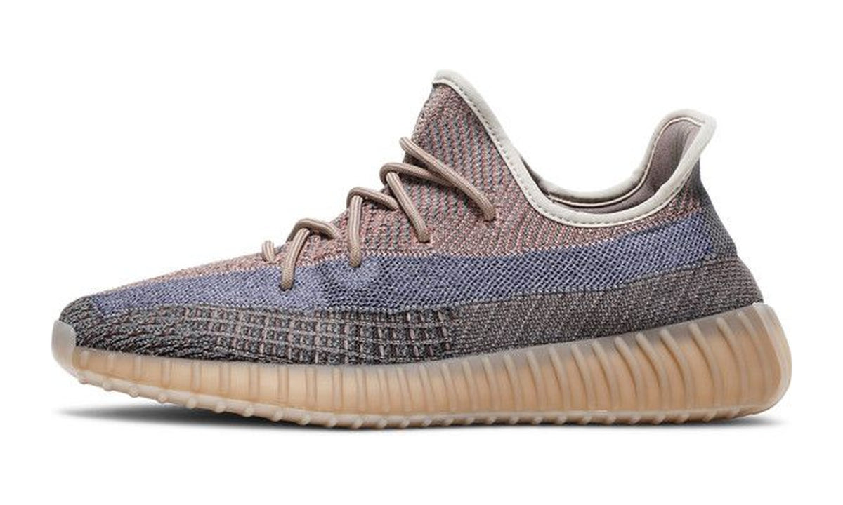 adidas Yeezy Boost 350 V2 Fade