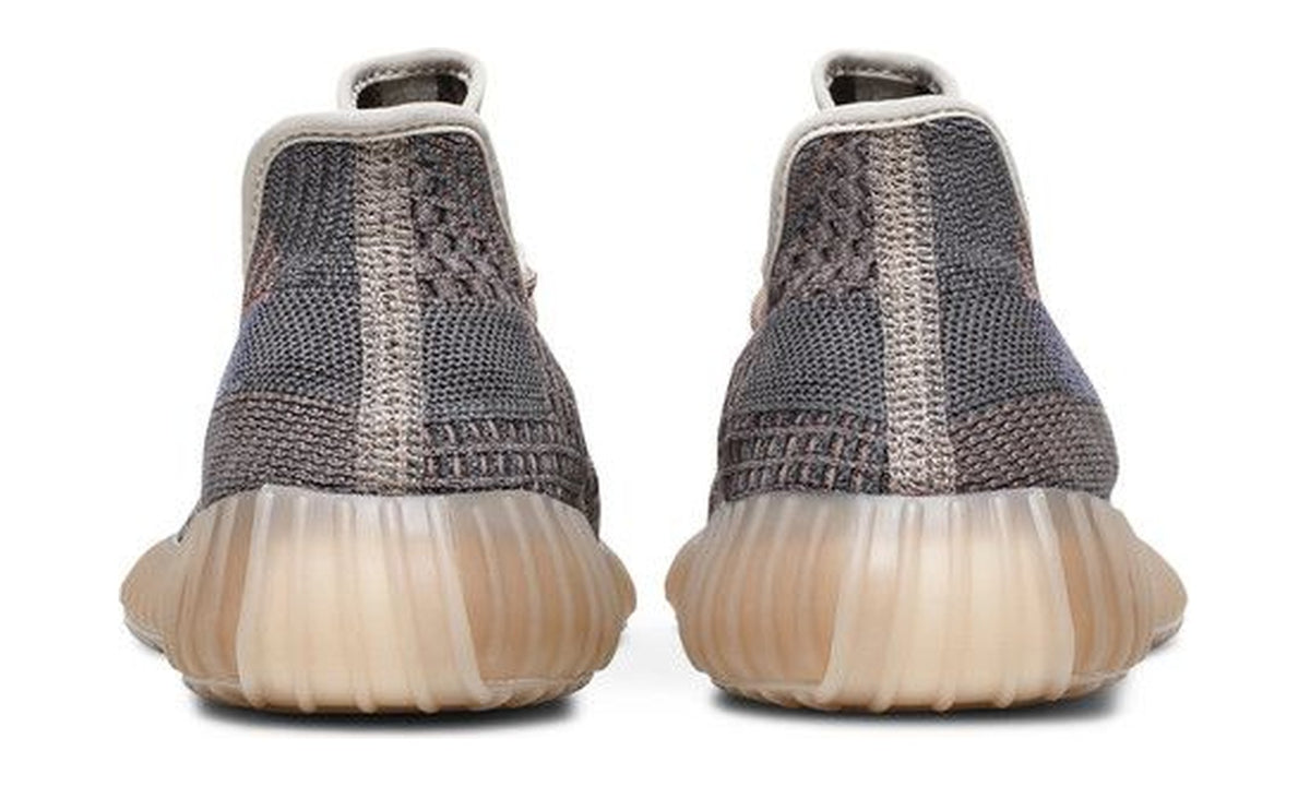 adidas Yeezy Boost 350 V2 Fade