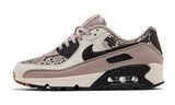 Nike Air Max 90 Tan Snakeskin