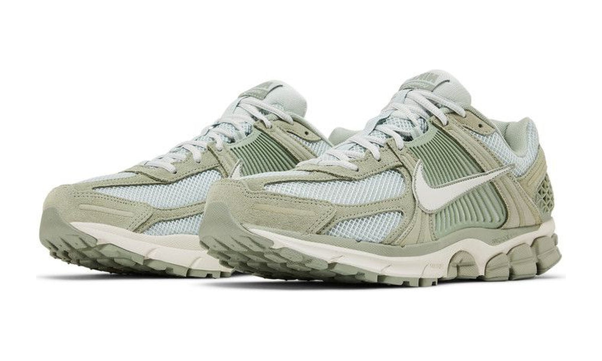 Nike Air Zoom Vomero 5 Jade Horizon