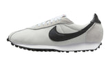 Nike Wmns LD 1000 Summit White Black