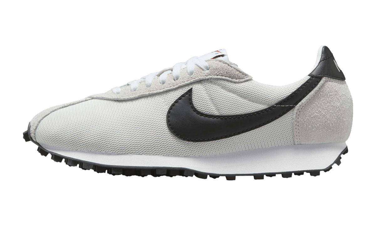 Nike Wmns LD 1000 Summit White Black