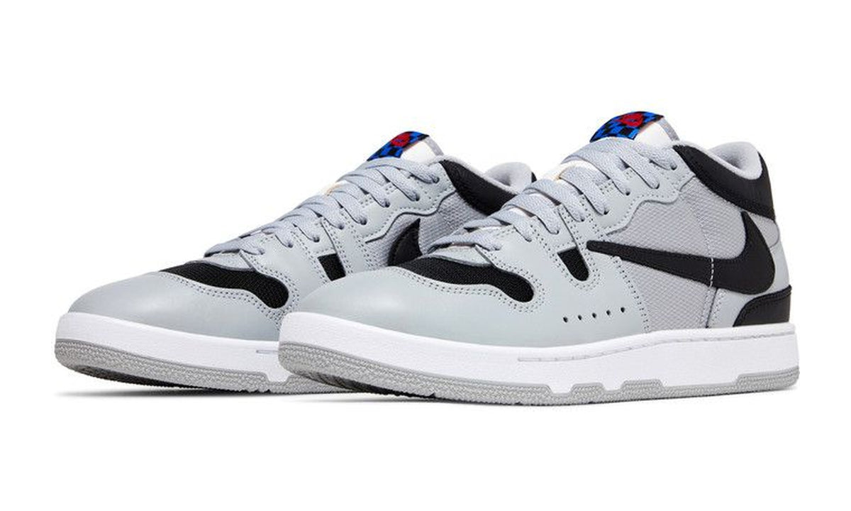 Travis Scott x Nike Mac Attack SP Cactus Mac