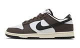 Nike Dunk Low Next Nature Cacao Wow