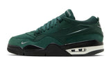 Air Jordan 4 RM Nigel Sylvester Pro Green