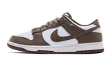 Nike Dunk Low Cave Stone