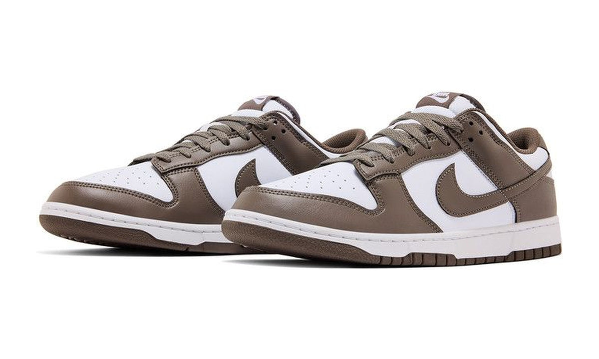 Nike Dunk Low Cave Stone