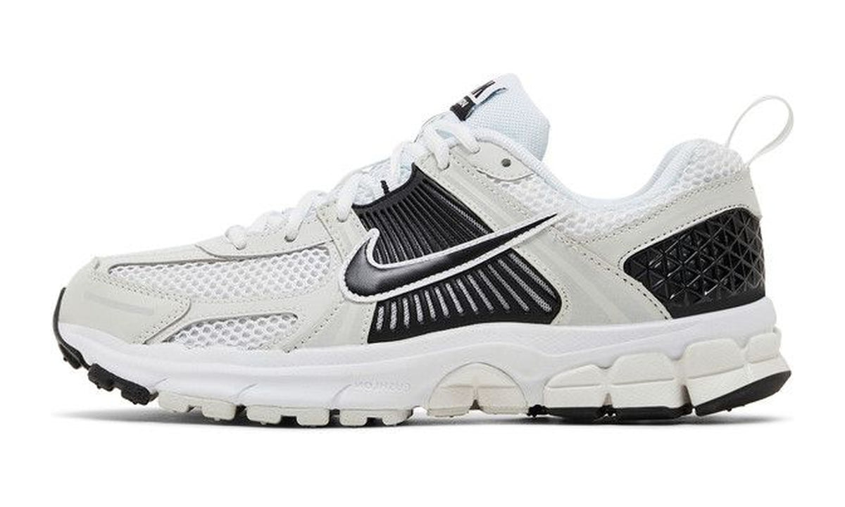 Nike Vomero 5 GS White Black
