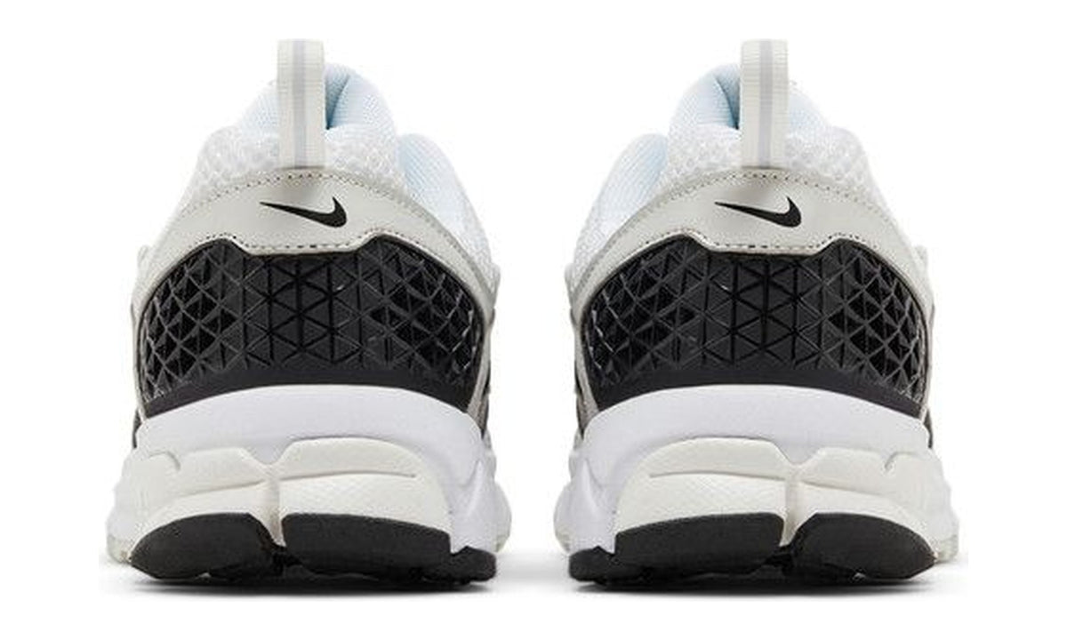Nike Vomero 5 GS White Black